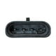 thumbnail image 3 of Alternador Chevrolet Astro 6cil 4.3 2004 Sistema Delco 105a Value Chevrolet Astro 6cil 4.3 2004 sistema delco 105a, 3 of 3