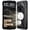 Gray, variant on DOOGEE Blade 20 Rugged Smartphone,10300mAh/18W,20GB+128GB/TF 2TB Octa Core Rugged Phone,6.6" HD+ Gaming Phones,16MP Camera,IP68/IP69K Waterproof Phone,Triple Slot/NFC/Face ID/GPS Android 15