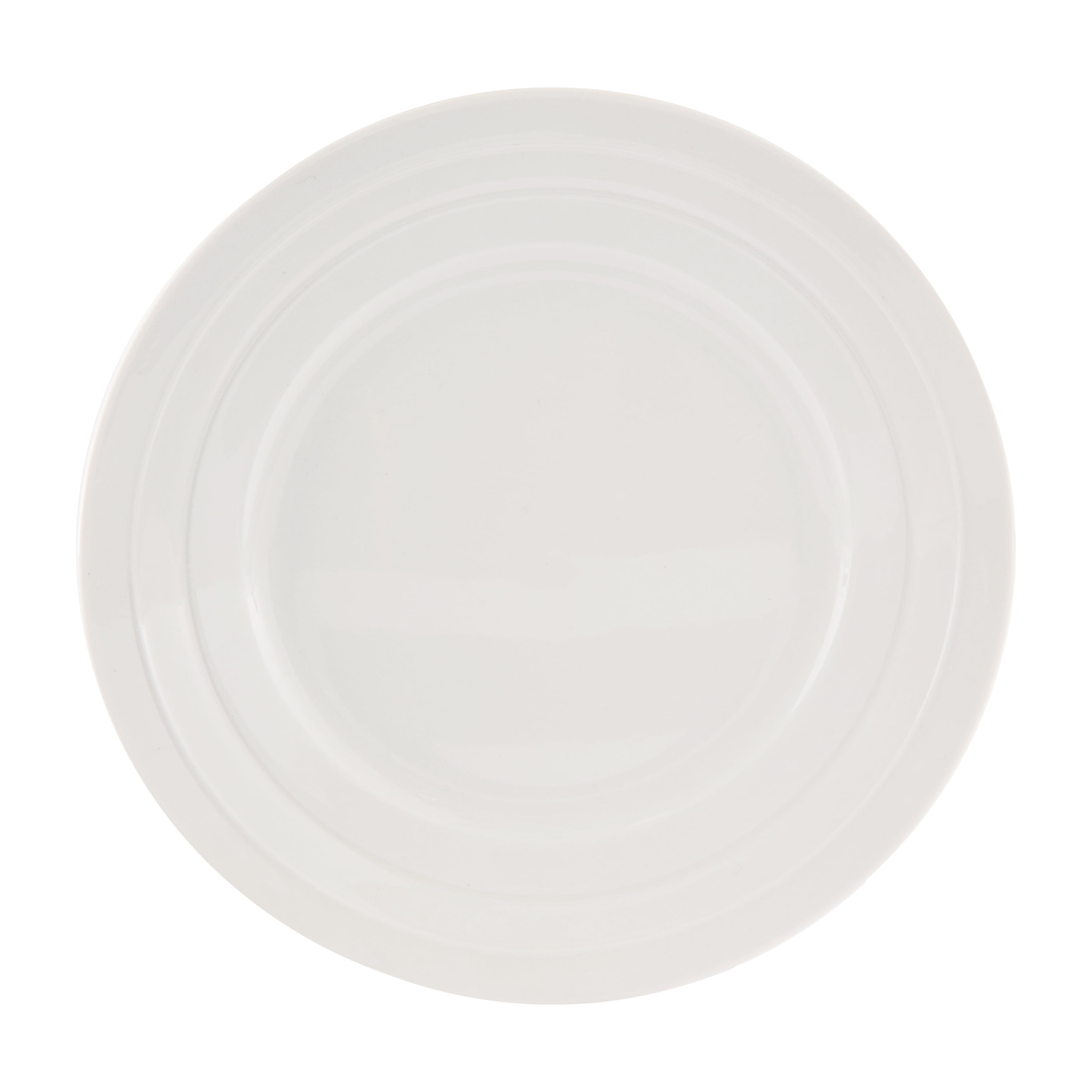 HomeTrends Circa Assiette À Dessert