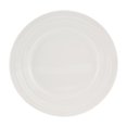 thumbnail image 1 of HomeTrends Circa Side Plate, 1 of 3