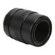 thumbnail image 1 of Lente Macro APS-C 1:1 ANGGREK F2.8 de 40 Mm, 1 of 8
