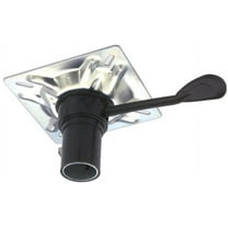 SwivlEze 238 Series Seat Mount