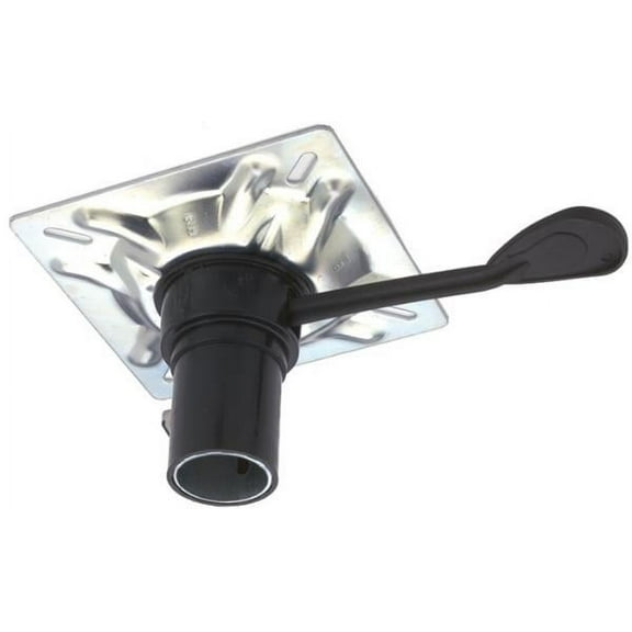 SwivlEze 238 Series Seat Mount