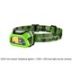 thumbnail image 5 of GreenRechargeable Cob Headlight Ipx6 Linterna a prueba de agua Head Torch Lanter Gift For Friend Fisherman, 5 of 5