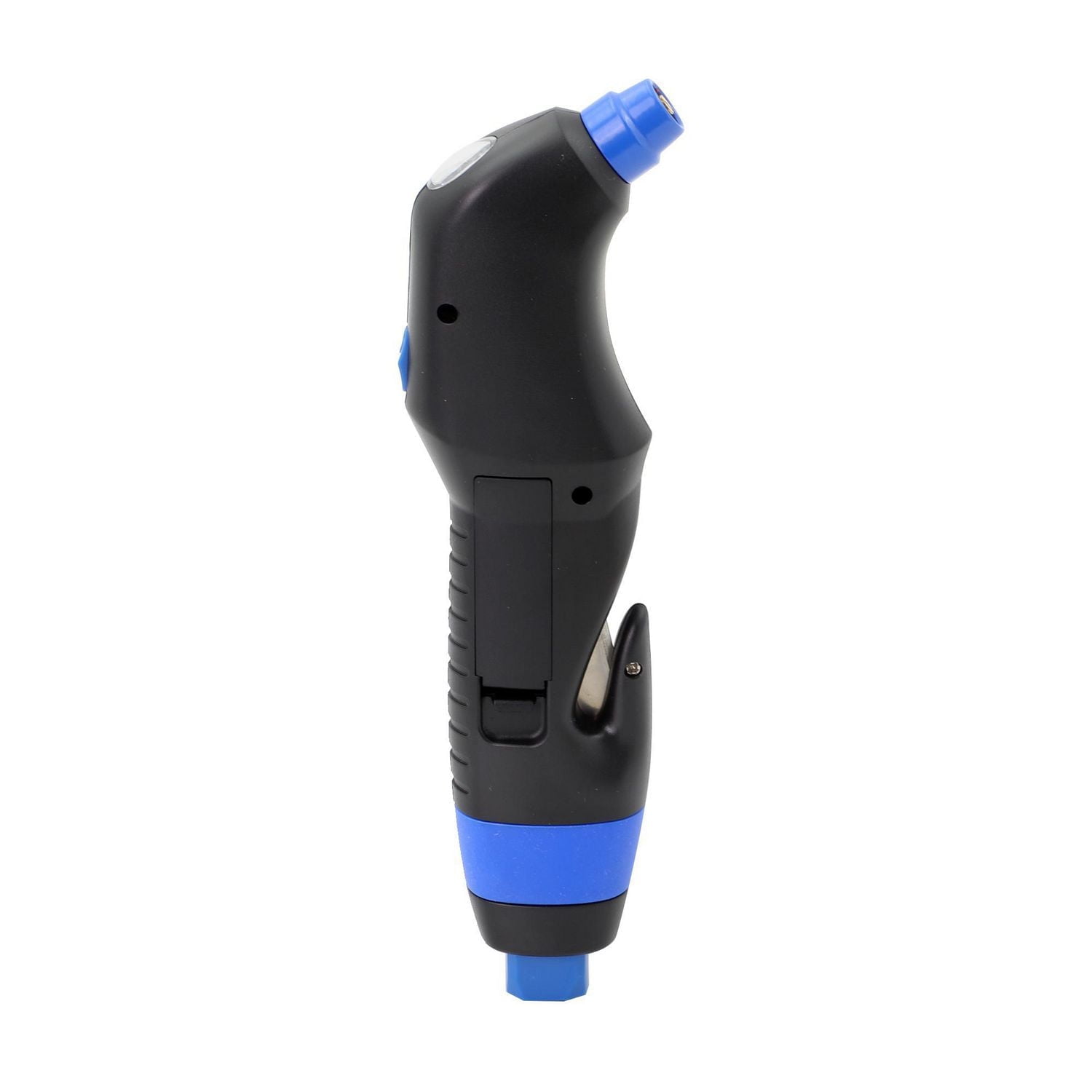 4-IN-1 Jauge des pneus