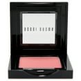thumbnail image 2 of Bobbi Brown Powder Blush - # Tawiny Matte 3.5g, 2 of 6