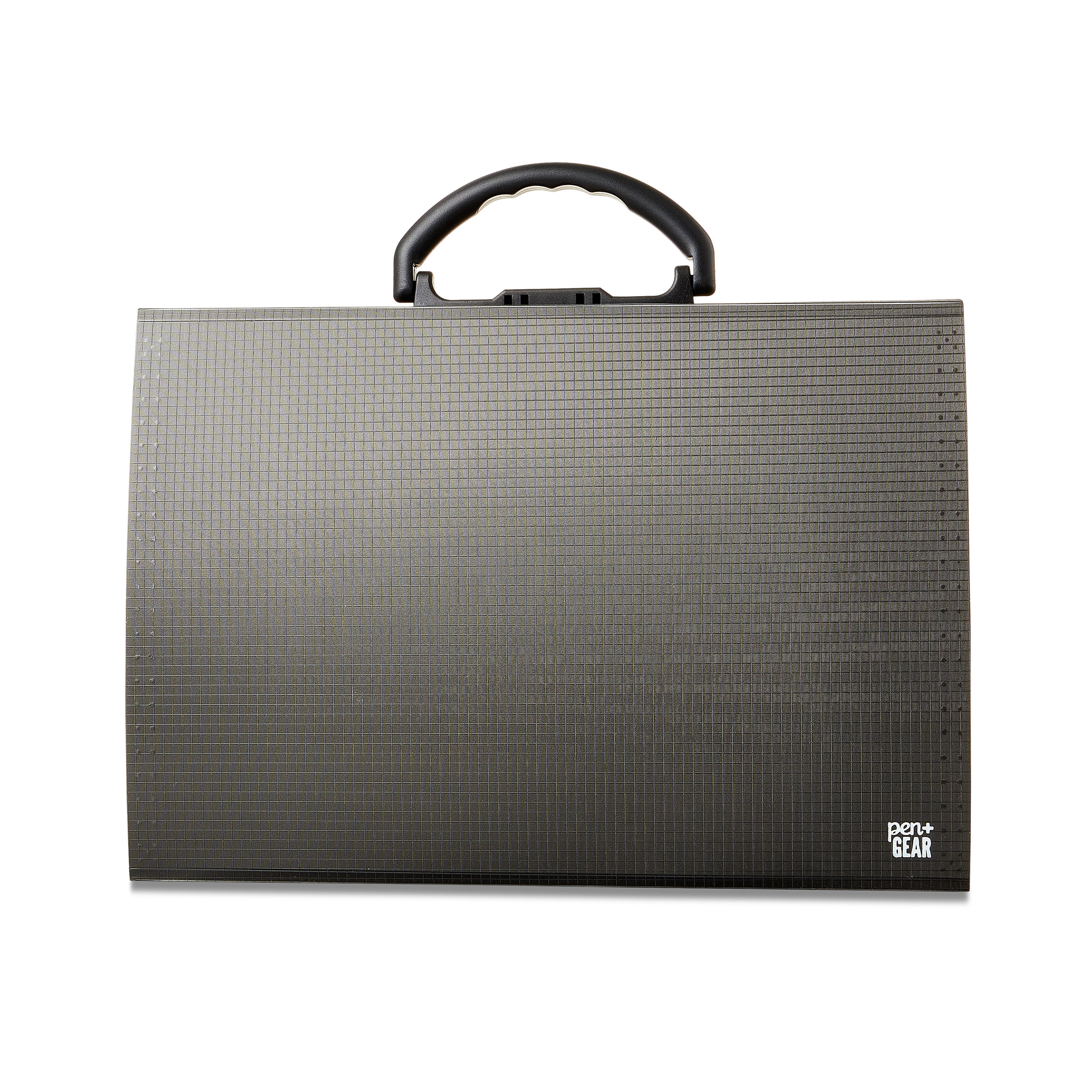 Pen+Gear 26-Pocket Expanding File Folder, Legal Size photo 6