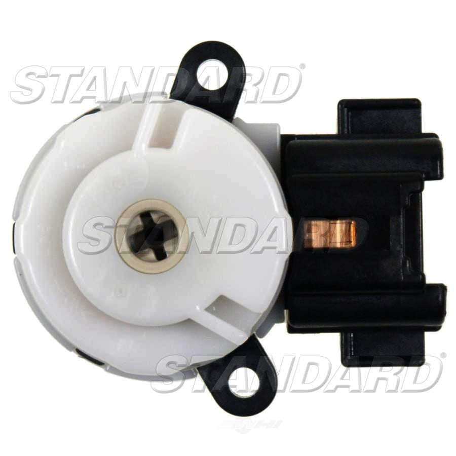 Standard Motor Products US-751 Ignition Starter Switch