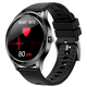 thumbnail image 3 of Smartwatch Binden SKY 5 Notificaciones Asistente Deportes negro, 3 of 3