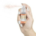thumbnail image 6 of Bakell - Tinker Dust Neon Orange Edible Glitter - Vibrant Sparkle, 4g Spray Pump, 6 of 12