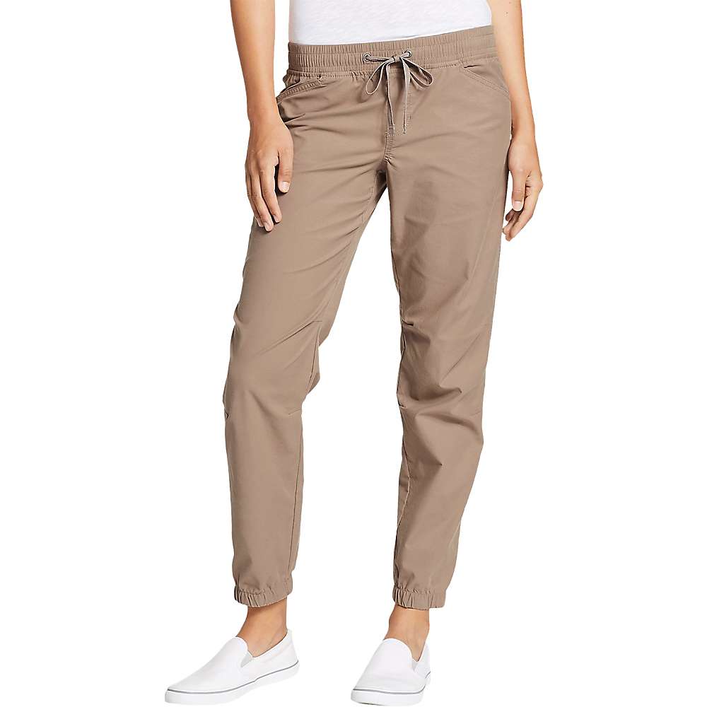 Eddie Bauer Travex - Eddie Bauer Travex 