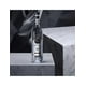 thumbnail image 3 of Pack de 2 Vodka Beluga Noble Rusian 700 ml Beluga Noble Rusian, 3 of 3