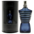 Jean Paul Gaultier Ultra Male Eau De Toilette Intense Spray For Men, 2. ...