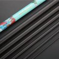 thumbnail image 4 of Carbon Fishing Stream Rods Tight Rod Section Angling Equipment for Angler's Holiday Good Gift, 4 of 8
