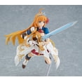 thumbnail image 6 of FIGMA PECORINE, 6 of 9
