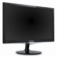 thumbnail image 3 of Moniteur LED Viewsonic VX2252MH 21,5 ", 1920 x 1080 Noir, 3 of 7