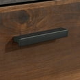 thumbnail image 2 of Sauder Canton Lane Lateral File, Brew Oak, 431213, 2 of 8