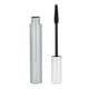 thumbnail image 2 of Mascara De Pestañas Lash Doubling Mascara -Black, 2 of 3