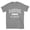Navy, variant on Ranburne Alabama Classic Established Men's Cotton T-Shirt