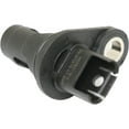 thumbnail image 3 of Crankshaft Position Sensor Compatible with 2007-2010 BMW X5 2007-2012 X3 6Cyl 3.0L, 3 of 3