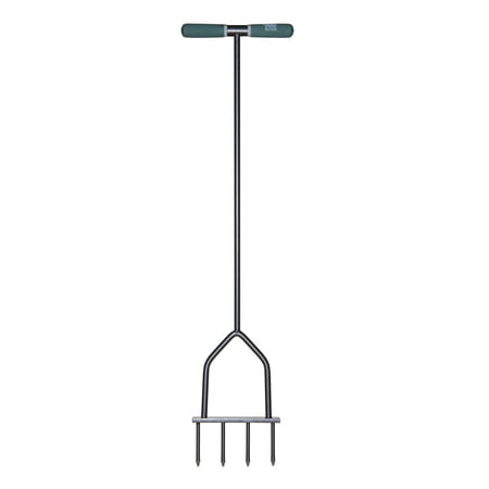 - Yard Butler IM-7C 37