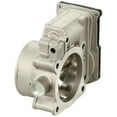 thumbnail image 4 of For 2011-2015 S60 Throttle Body 30651134, 4 of 5