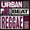 Urban Beat Reggae