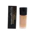 thumbnail image 3 of Sérum Radiance Foundation MAC Studio NW13 30 ml, 3 of 4