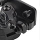 thumbnail image 5 of TOOPRE Electric Scooter Rear Brake Right Side Disc Brake Caliper for 8in 10in Scooter, 5 of 5