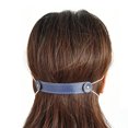 thumbnail image 3 of TAILTOSS 5Set Ear-Hook Type Shaping Mask Adjustable Mask Holding Assorted Color, 3 of 7