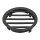 thumbnail image 2 of Dash Air Vent Grille 5S4Z 19E630 AAA Front Left Side Air Defroster Vent Grille Replacement for Ford Focus 2005?2007, 2 of 5