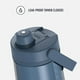 thumbnail image 3 of Botella de Hidratación de la Serie ALTA de 40 Onzas THERMOS, 3 of 3