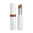 thumbnail image 1 of Marcelle Lip Loving Colour & Caring Oil-in-Stick, Glowing Tan, 1 of 8