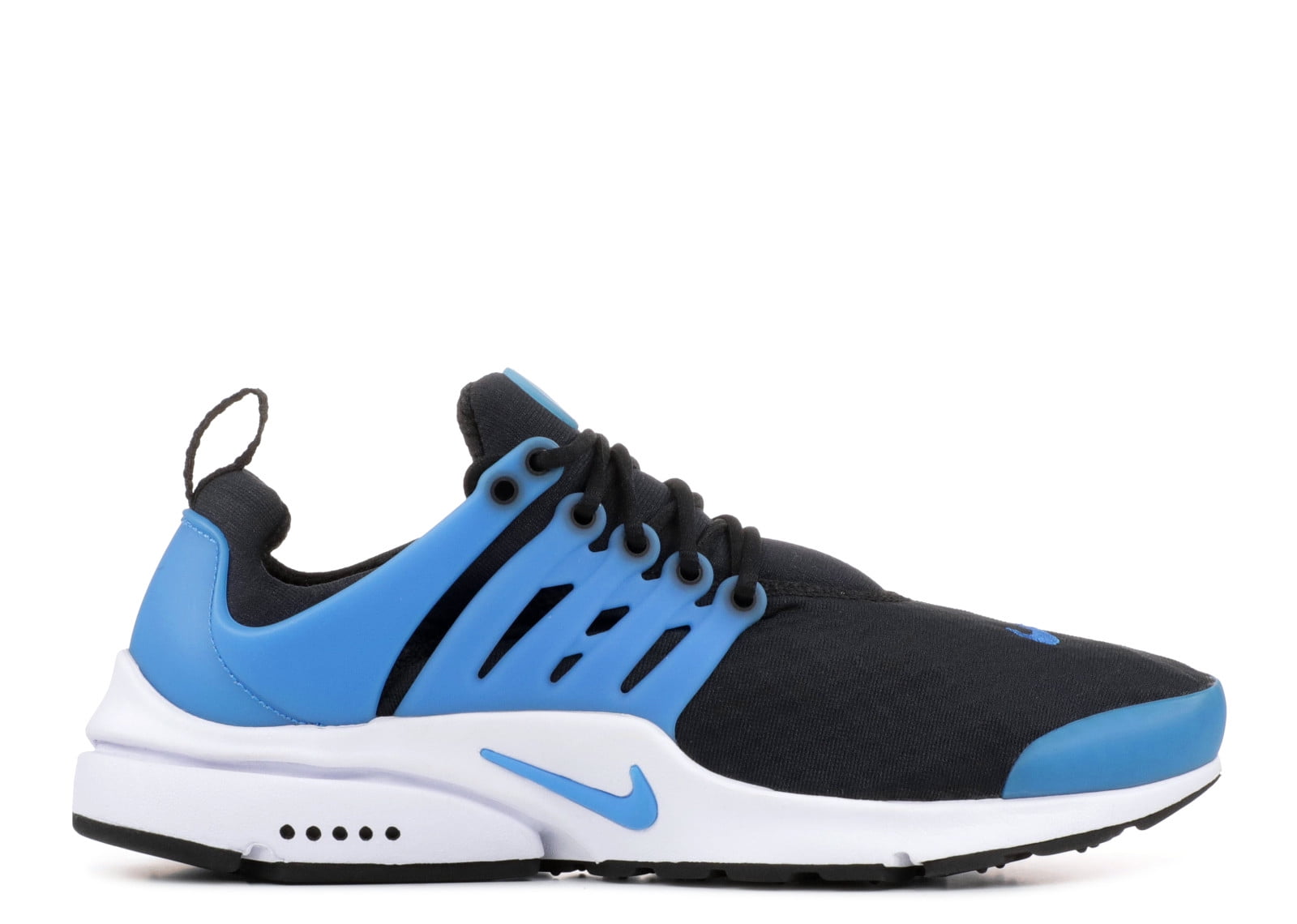 nike 848187