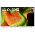 thumbnail image 1 of Boîte Ouverte – LG 55 Pouces B5 OLED evo AI 4K UHD Téléviseur webOS Intelligent (OLED55B5PUA), 1 of 8