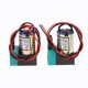 thumbnail image 2 of 2Pcs/Lot JYY Small Ink Pump for Galaxy Wit Color Human Solvent Plotter Printer 3W 24V100-200Ml Micro, 2 of 5