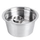 thumbnail image 4 of Taza de cápsula de café Ecomeon recargable reutilizable acero inoxidable para cafetera Dolce Gusto, 4 of 6