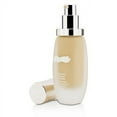 thumbnail image 3 of La Mer The Soft Fluid Long Wear Foundation SPF 20 - # 13/ 180 Linen 30ml/1oz, 3 of 3