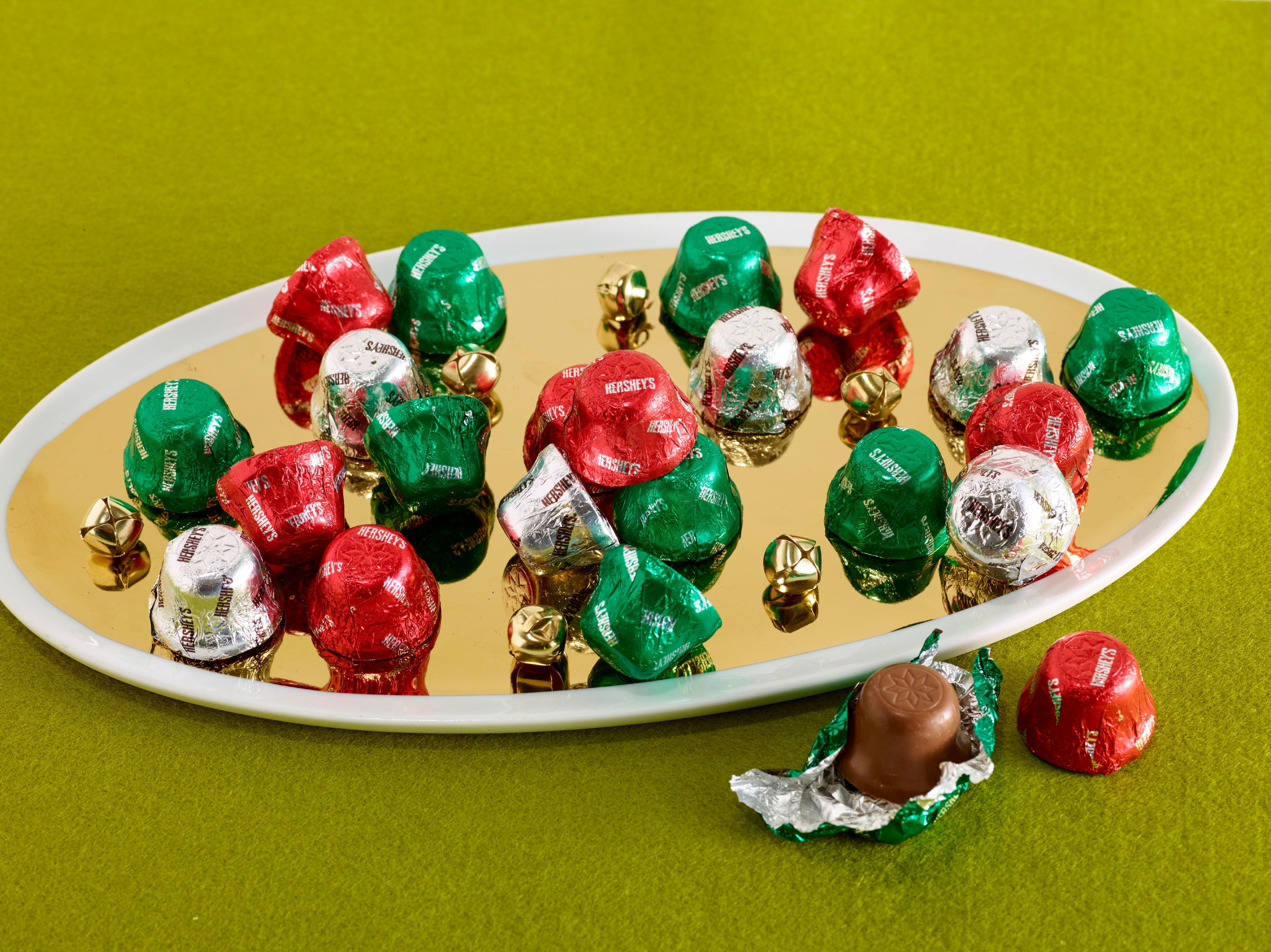 Candy Bell & Anina Silk in Teaching Anina Video Telegraph