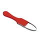 thumbnail image 1 of duradero Extractor de malezas Weeder Herramientas de deshierbe Eliminación de malezas con para patio Césped Jardín Aflojamiento rojo Sunnimix Extractor de malas hierbas, 1 of 8