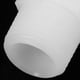 thumbnail image 3 of PTOOTP 12Ud Tapón Universal Para Calentador De Agua De Camper En PVC Resistente Antienvejecimiento, 3 of 7