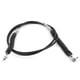 thumbnail image 5 of Cable de cambio de marchas de 97,6 pulgadas 7081614, accesorio de repuesto apto para Polaris Ranger 400 500 800, 5 of 8