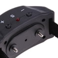thumbnail image 3 of Electrónico para Con Choque Vibración Y Collar Entrenamiento para Antiladridos, 3 of 9