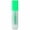 Green, variant on Highlighters with Firm Chisel Tip, 4.52" X 0.98" Quick Dry Highlighter Marker Pens, No Bleed Ink Highlighters, Bright Color Text Marker for Classroom Book Annotate Office Document Highlighting