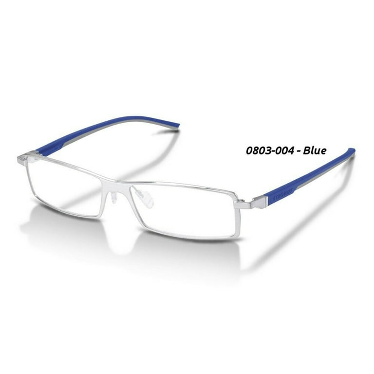 Tag heuer hot sale glasses vision express