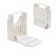 thumbnail image 2 of 1 PCS Toast Slicer Kitchen Bread Cutter Toast Slicer Baking Tool Bread Slicer, 2 of 5
