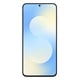 thumbnail image 2 of Celular Smartphone Samsung Galaxy S25 FE 5G Dual SIM 8GB + 256GB Nuevo Liberado, 2 of 5