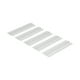 thumbnail image 5 of Tablero De Fibra De Vidrio Con Filtro De Lente óptica, Cuenta De Lámpara SMD Emisora ​​de Luz De Tipo Trasero Ligero Para TV LCD ANGGREK Otros, 5 of 8