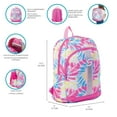 thumbnail image 4 of Sac à dos de Sport Skechers, 4 of 7