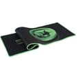 thumbnail image 4 of Mouse Pad Marvo  G13 G13 Resiste Agua Extra Grande 92x29cm Verde, 4 of 4